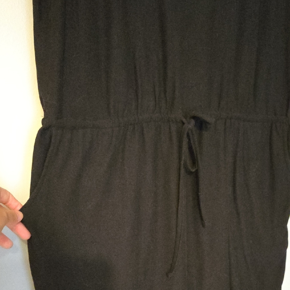 Just Be Tunic - Picture 3 of 4